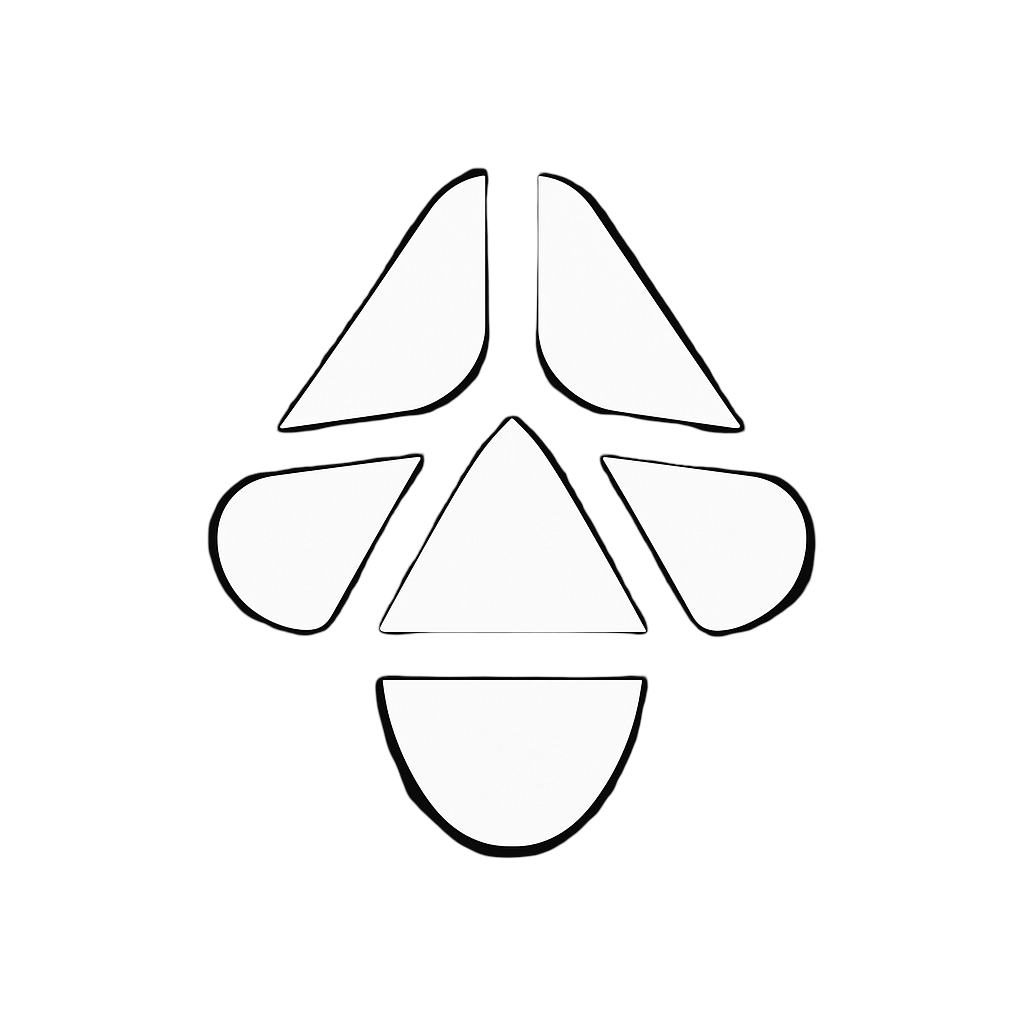 Logo AITrium